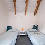 Fantazja&spa