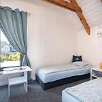 Fantazja&spa