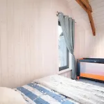Fantazja&spa Dębki