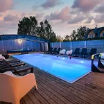 Fantazja&spa *