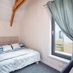 Fantazja&spa Feriehus
