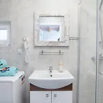 Fantazja&spa Dębki
