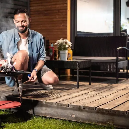 Fantazja&spa Debki