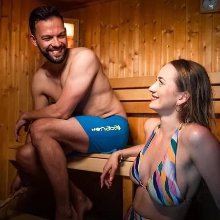 Fantazja&spa