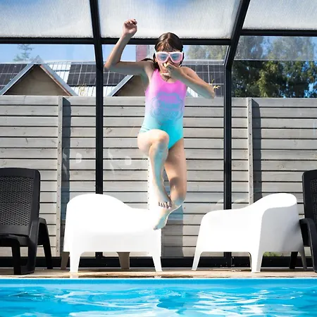 Fantazja&spa * Дембки