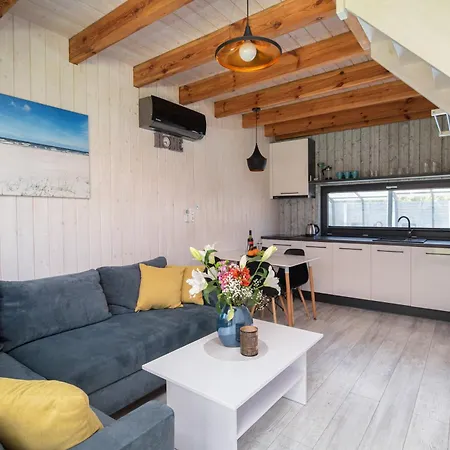 Fantazja&spa Дембки