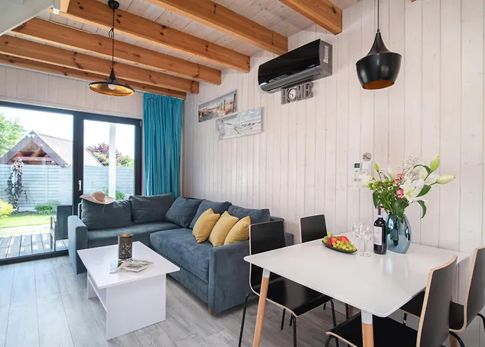 Fantazja&spa Dom wakacyjny *