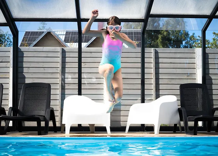 Fantazja&spa * Dębki