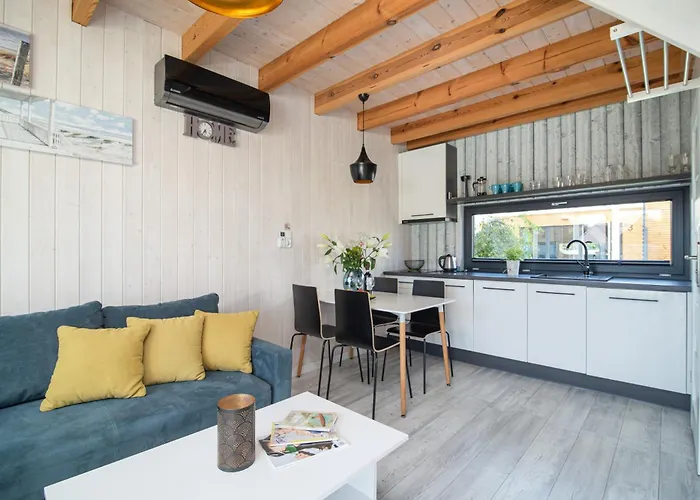 Fantazja&spa Dom wakacyjny