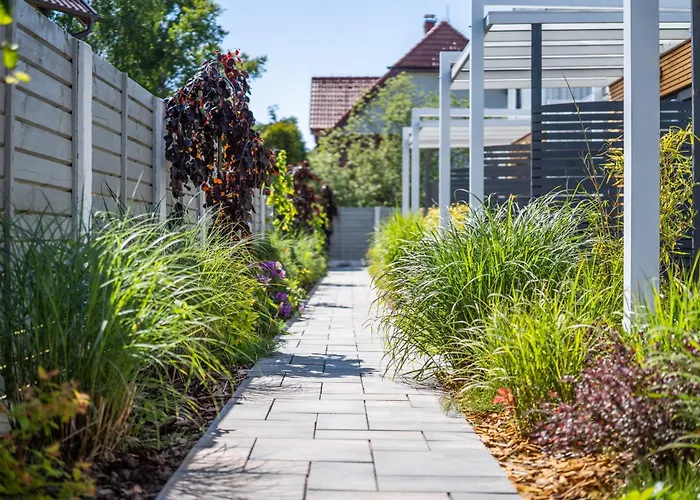 Fantazja&spa Dom wakacyjny *